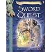 Sword Quest (Usborne Fantasy Adventure)