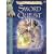 Sword Quest (Usborne Fantasy Adventure)