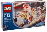  : LEGO Sports NBA Challenge (3432)