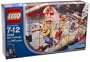 LEGO Sports NBA Challenge (3432)