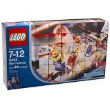 LEGOSportsNBAChallenge(3432)