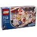 LEGO Sports NBA Challenge (3432)