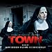 The Town