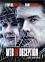 Web of Deception