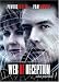 DVD : Web of Deception