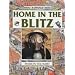 Home in the Blitz (What Happened Here)