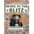 Home in the Blitz (What Happened Here)