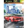 Outrun 2