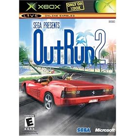 Outrun 2