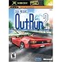 Outrun 2