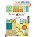 Pattern and Palette Sourcebook 3: A Complete Guide to Choosing the Perfect Color and Pattern in  Design  (v. 3)
