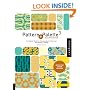 Pattern and Palette Sourcebook 3: A Complete Guide to Choosing the Perfect Color and Pattern in  Design  (v. 3)