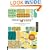 Pattern and Palette Sourcebook 3: A Complete Guide to Choosing the Perfect Color and Pattern in  Design  (v. 3)