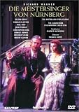 Die Meistersinger [DVD] [1990] [Region 1] [US Import] [NTSC]