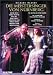 DVD : Wagner - Die Meistersinger von Nurnberg / Mackerras, Doese, McIntyre, Opera Australia