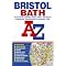 Bristol - Recommended