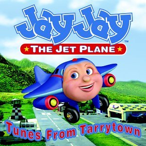 CD-Charts  Search : Tunes from Tarrytown