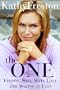 The One: Finding Soulmate Love and Making it Last