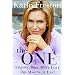 The One: Finding Soulmate Love and Making it Last