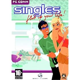 Singles - Jouez sans tabous!