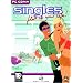 Singles - Jouez sans tabous!