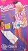 Barbie Sun Charm Fashions - Easy To Dress (1993)