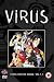 Virus Buster Serge