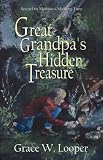 Great-Grandpa's Hidden Treasure