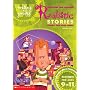 Activities for Writing Realistic Stories 9-11 (Writing Guides)