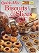 Aww Quick MIX Biscuits and Slices ("Australian Women's Weekly" Home Library)