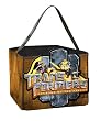 Transformers Candy Cube