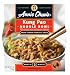 Annie Chun's Kung Pao Noodle Bowl, 9.1-Ounce Units (Pack of 6)
