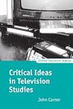Cover for 9780198742203