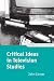 cover image for 9780198742203