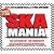 Ska Mania