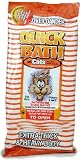 Quick Bath Wipes for Cats - Large (5 Count)
