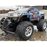 Monstertruck Ingle M 1
