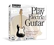 Instant Play Electric Guitar