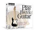 Instant Play Electric Guitar