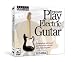 Instant Play Electric Guitar