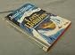 Lost Horizon - The haunting novel of love in Shangri-La