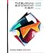 The Russian Experiment in Art, 1863-1922 (World of Art)
