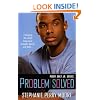 Problem Solved: Perry Skky Jr. Series #3