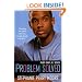 Problem Solved: Perry Skky Jr. Series #3