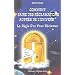 Comment faire des r�clamations � l'Univers : La r�gle d'or pour formuler vos d�sirs