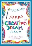 SARK'S Creative Dream  Game Cards