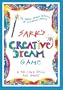 SARK'S Creative Dream  Game Cards