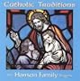 Catholic Traditions