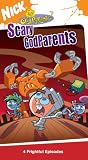 The Fairly OddParents [VHS] [Import]