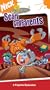 Fairly Odd Parents - Scary Godparents [VHS]